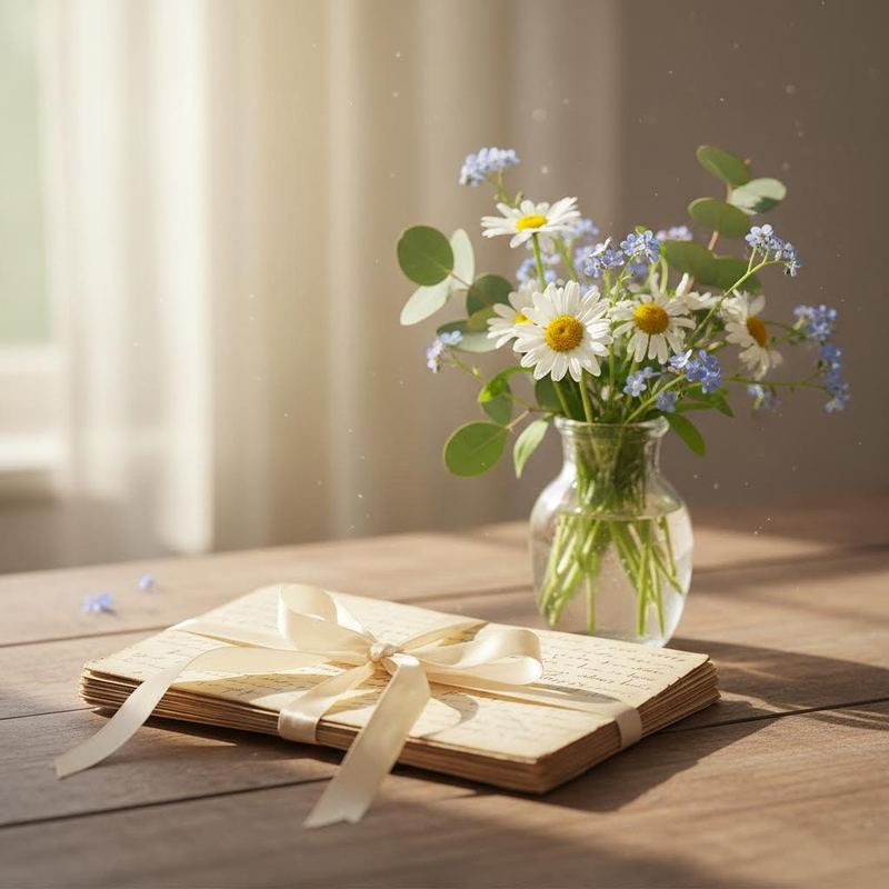 Meaningful Mother’s Day Gifts